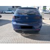 seat ibiza (6l1) del año 2002