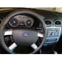 FORD FOCUS BERLINA (CAP)