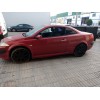 renault megane ii coupe/cabrio del año 2007
