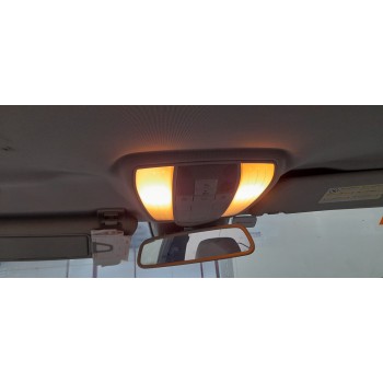 mercedes-benz clase e (w212) lim. del año 2010