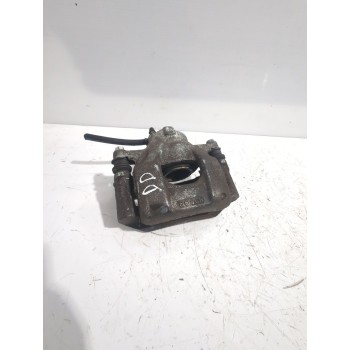 PINZA DE FRENO DELANTERA DERECHA 4401G9 