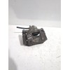 Recambio de pinza de freno delantera derecha para peugeot 107 (pm_, pn_) 1.4 hdi referencia OEM IAM 4401G9  