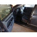 FORD FOCUS BERLINA (CAP)