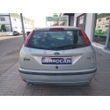 FORD FOCUS BERLINA (CAK)