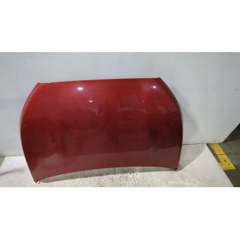 Recambio de capot para suzuki sx4 s-cross (jy) 1.4 t allgrip (akk 414) referencia OEM IAM 5730079J00000  
