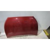 Recambio de capot para suzuki sx4 s-cross (jy) 1.4 t allgrip (akk 414) referencia OEM IAM 5730079J00000  