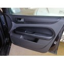 FORD FOCUS BERLINA (CAP)