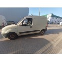 RENAULT KANGOO (F/KC0)