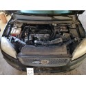 FORD FOCUS BERLINA (CAP)