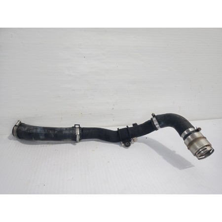 Recambio de tubo para kia sportage (nq5) drive referencia OEM IAM 282522M000  