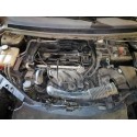 FORD FOCUS BERLINA (CAP)