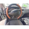 FORD FOCUS BERLINA (CAK)