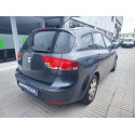 SEAT ALTEA XL (5P5)
