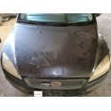 FORD FOCUS BERLINA (CAP)