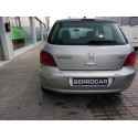 PEUGEOT 307 (S1)