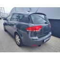 SEAT ALTEA XL (5P5)