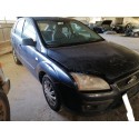 FORD FOCUS BERLINA (CAP)