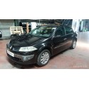 RENAULT MEGANE II CLASSIC BERLINA