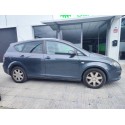 SEAT ALTEA XL (5P5)