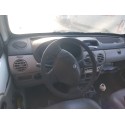 RENAULT KANGOO (F/KC0)