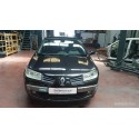 RENAULT MEGANE II CLASSIC BERLINA