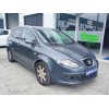 seat altea xl (5p5) del año 2008