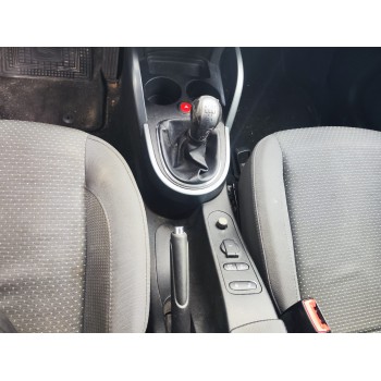 seat altea xl (5p5) del año 2008