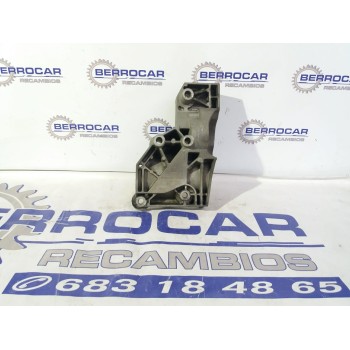 SOPORTE ALTERNADOR 55562863 
