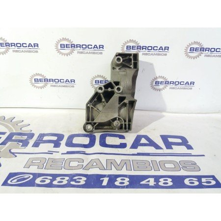 Recambio de soporte alternador para opel insignia sports tourer 2.0 cdti cat referencia OEM IAM 55562863  