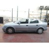 opel astra g berlina del año 2001