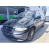 chrysler voyager (gs) del año 2000