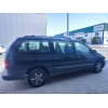 chrysler voyager (gs) del año 2000