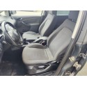 SEAT ALTEA XL (5P5)