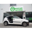 SEAT IBIZA (6L1)