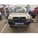 FIAT DOBLO (119)