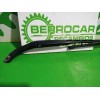 Recambio de brazo limpia delantero derecho para audi a6 berlina (4f2) 2.4 referencia OEM IAM 4F1955410  