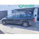 CHRYSLER VOYAGER (GS)
