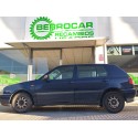 VOLKSWAGEN GOLF III BERLINA (1H1)