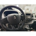 RENAULT TRAFIC FURGÓN