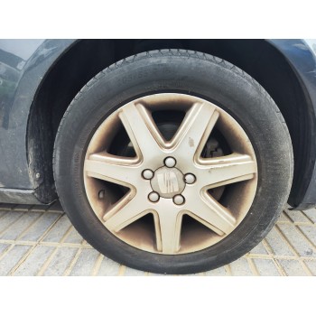 seat altea xl (5p5) del año 2008