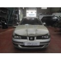 SEAT LEON (1M1)