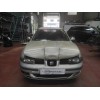 seat leon (1m1) del año 2003