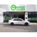 PEUGEOT 306 BERLINA 3/4/5 PUERTAS (S2)