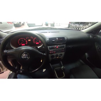 seat leon (1m1) del año 2003