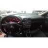 seat leon (1m1) del año 2003