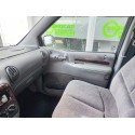 CHRYSLER VOYAGER (GS)