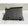 Recambio de guantera para toyota prius (nhw20) basis referencia OEM IAM 5555047062C0  
