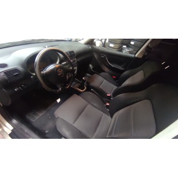 seat leon (1m1) del año 2003