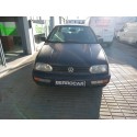 VOLKSWAGEN GOLF III BERLINA (1H1)