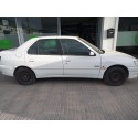 PEUGEOT 306 BERLINA 3/4/5 PUERTAS (S2)